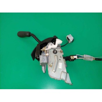 Recambio de palanca cambio para honda cr-v (rd8) referencia OEM IAM   