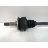 Recambio de transmision trasera derecha para mercedes-benz clase e coupe (w207) 2.1 cdi e220 referencia OEM IAM 2043508123  