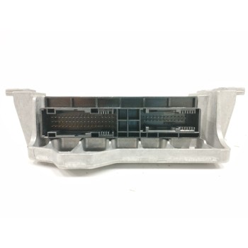 Recambio de centralita airbag para bmw serie 3 berlina (e90) 320d efficientdynamics edition referencia OEM IAM 65779184432 02850