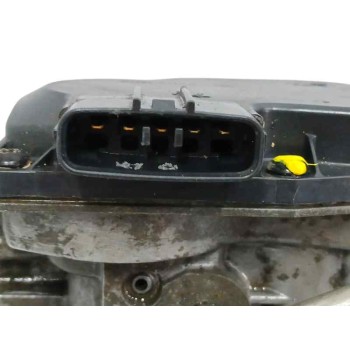 Recambio de valvula egr para honda cr-v 1.6 dtec cat referencia OEM IAM 18740RZ0G0  
