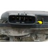 Recambio de valvula egr para honda cr-v 1.6 dtec cat referencia OEM IAM 18740RZ0G0  