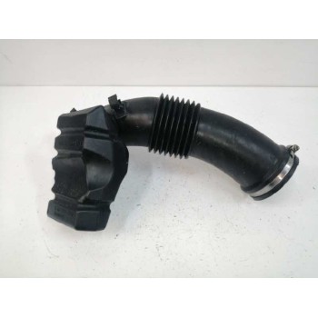 TUBO PRESION TURBOCOMPRESOR 06E129627S 06E129629H 