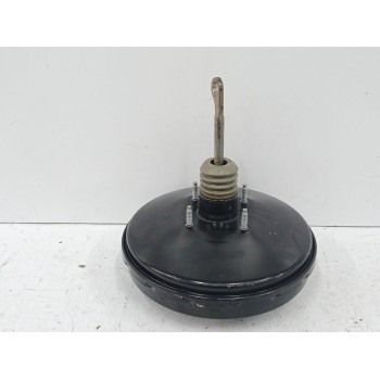 Recambio de servofreno para ford transit autobús (fd_ _, fb_ _, fs_ _, fz_ _, fc_ _) 2.0 di (f_e_, f_f_, f_g_) referencia OEM IA