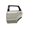 Recambio de puerta trasera izquierda para land rover range rover evoque (l538) 2.0 d referencia OEM IAM   