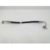 Recambio de tubos aire acondicionado para mercedes-benz clase e coupe (w207) 2.1 cdi e220 referencia OEM IAM A2048304715  
