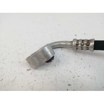 Recambio de tubos aire acondicionado para mercedes-benz clase e coupe (w207) 2.1 cdi e220 referencia OEM IAM A2048304715  