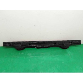 Recambio de refuerzo paragolpes delantero para hyundai santa fe (sm) 2.0 crdi cat referencia OEM IAM   