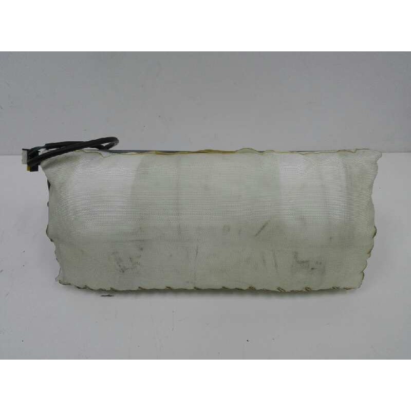 Recambio de airbag delantero derecho para bmw x5 (e53) 3.0d referencia OEM IAM 39840226009F  