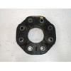 Recambio de flector cardan para mercedes-benz clase e coupe (w207) 2.1 cdi e220 referencia OEM IAM 2404110115  
