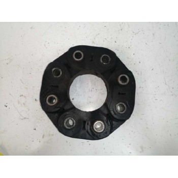 Recambio de flector cardan para mercedes-benz clase e coupe (w207) 2.1 cdi e220 referencia OEM IAM 2404110115  