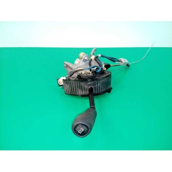 Recambio de palanca cambio para honda cr-v (rd8) referencia OEM IAM   