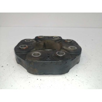 Recambio de flector cardan para mercedes-benz clase e coupe (w207) 2.1 cdi e220 referencia OEM IAM 2404110115  
