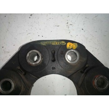 Recambio de flector cardan para mercedes-benz clase e coupe (w207) 2.1 cdi e220 referencia OEM IAM 2404110115  