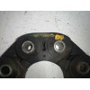 Recambio de flector cardan para mercedes-benz clase e coupe (w207) 2.1 cdi e220 referencia OEM IAM 2404110115  