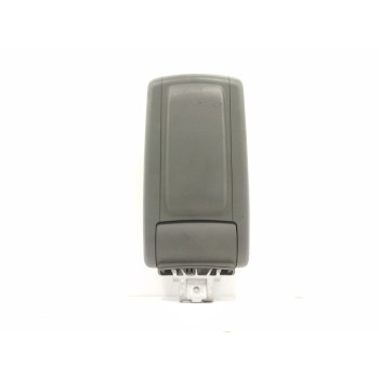 Recambio de apoyabrazos central para audi a6 berlina (4f2) 2.0 tdi referencia OEM IAM   