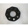 Recambio de flector cardan para mercedes-benz clase e coupe (w207) 2.1 cdi e220 referencia OEM IAM 2404110115  