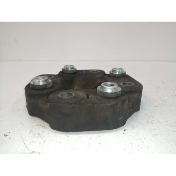 Recambio de flector cardan para mercedes-benz clase e coupe (w207) 2.1 cdi e220 referencia OEM IAM 2404110115  