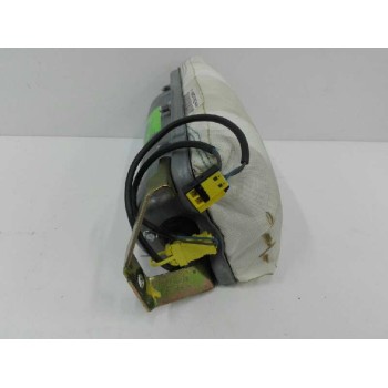 Recambio de airbag delantero derecho para bmw x5 (e53) 3.0d referencia OEM IAM 39840226009F  