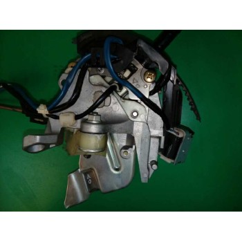 Recambio de palanca cambio para honda cr-v (rd8) referencia OEM IAM   