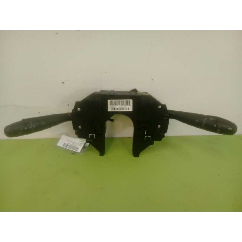 Recambio de mando multifuncion para citroën c4 grand picasso exclusive referencia OEM IAM 96642553XT  