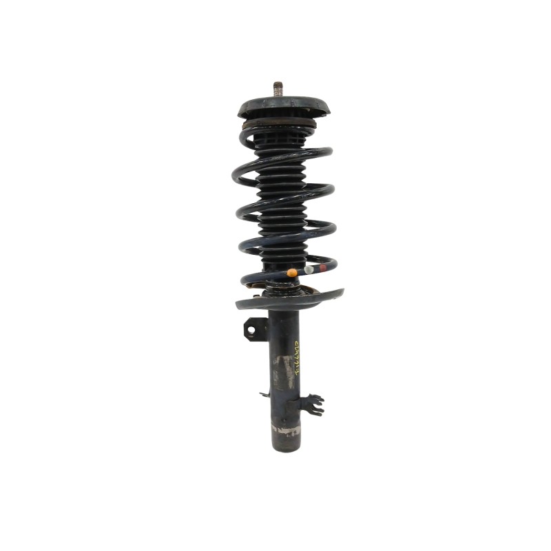 Recambio de amortiguador delantero izquierdo para peugeot 2008 (--.2013) 1.6 e-hdi fap referencia OEM IAM 9820326380  
