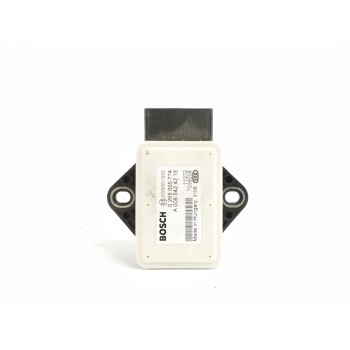 Recambio de sensor para mercedes-benz sprinterii caja cerrada (desde 01.06) 2.1 cdi cat referencia OEM IAM A0065424218 ESP 02650