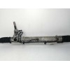 Recambio de cremallera direccion para citroën c5 break 2.0 hdi fap referencia OEM IAM   