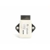 Recambio de sensor para mercedes-benz sprinterii caja cerrada (desde 01.06) 2.1 cdi cat referencia OEM IAM A0065424218 ESP 02650