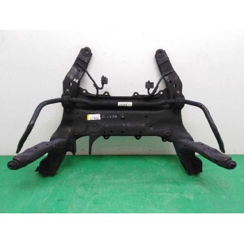 Recambio de puente delantero para mini mini (f56) 1.5 12v referencia OEM IAM 6869546  