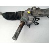 Recambio de cremallera direccion para citroën c5 break 2.0 hdi fap referencia OEM IAM   