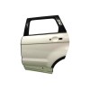 Recambio de puerta trasera izquierda para land rover range rover evoque (l538) 2.0 d referencia OEM IAM   