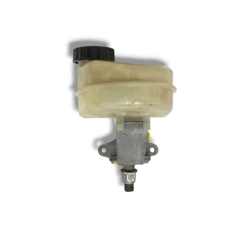 Recambio de bomba freno para mercedes-benz clase r (w251, v251) r 280 cdi (251.121, 251.026, 251.126) referencia OEM IAM A251430