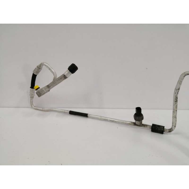 TUBOS AIRE ACONDICIONADO