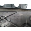 Recambio de colector admision para renault scenic iii 1.6 dci diesel fap referencia OEM IAM 118305906R  