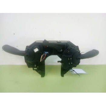 Recambio de mando multifuncion para citroën c4 grand picasso exclusive referencia OEM IAM 96642553XT  