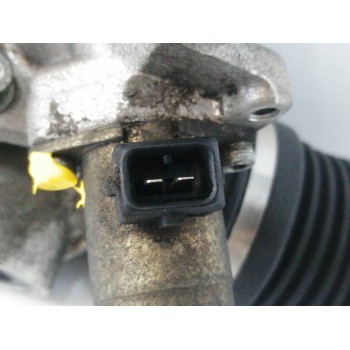 Recambio de cremallera direccion para mercedes-benz clase s (w220, v220) s 320 (220.065, 220.165) referencia OEM IAM A2204610601