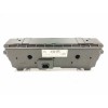 Recambio de mando climatizador para nissan qashqai ii (j11, j11_) 1.5 dci referencia OEM IAM 27500HV00A  