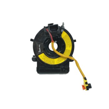 Recambio de anillo airbag para hyundai i40 1.7 crdi cat referencia OEM IAM   