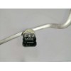 Recambio de tubos aire acondicionado para citroën c4 berlina 1.6 16v hdi referencia OEM IAM   