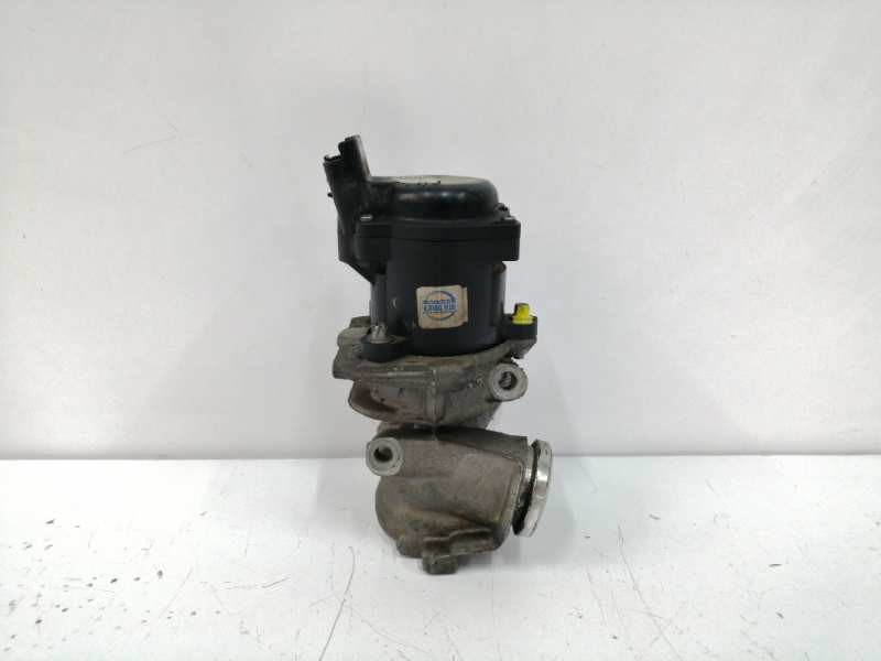 Recambio de valvula egr para citroën c4 berlina 1.6 16v hdi referencia OEM IAM 9672880080 V29006980 
