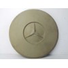 Recambio de tapacubos para mercedes-benz mb furgoneta (w631) d (631.332, 631.342) referencia OEM IAM 6314010125  