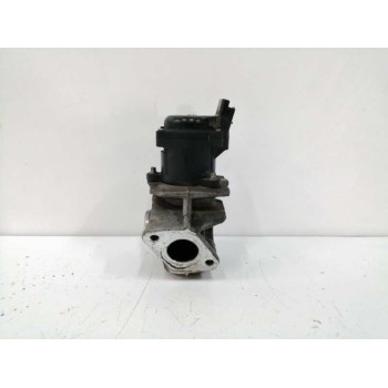 Recambio de valvula egr para citroën c4 berlina 1.6 16v hdi referencia OEM IAM 9672880080 V29006980 