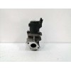 Recambio de valvula egr para citroën c4 berlina 1.6 16v hdi referencia OEM IAM 9672880080 V29006980 
