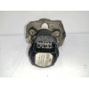 Recambio de valvula egr para citroën c4 berlina 1.6 16v hdi referencia OEM IAM 9672880080 V29006980 