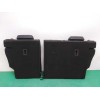 Recambio de asientos traseros para opel astra j lim. 1.7 16v cdti referencia OEM IAM   