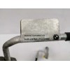 Recambio de tubos aire acondicionado para bmw serie 1 berlina (e81/e87) 118d referencia OEM IAM 64536927541  