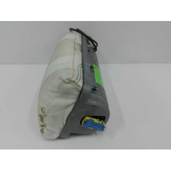 Recambio de airbag delantero derecho para bmw x5 (e53) 3.0d referencia OEM IAM 39840226009F  