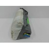 Recambio de airbag delantero derecho para bmw x5 (e53) 3.0d referencia OEM IAM 39840226009F  