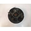 Recambio de tambor freno trasero para renault grand modus dynamique referencia OEM IAM 8200896153 DERECHO 