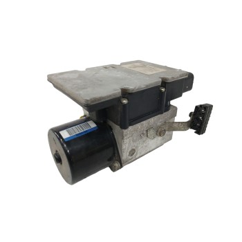 Recambio de abs para alfa romeo 159 sportwagon (140) 1.9 jtdm 16v / selective referencia OEM IAM 51796046 15314106D 